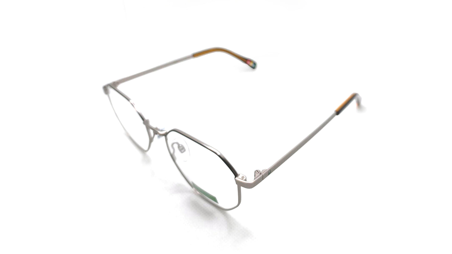 BENETTON BEO3097