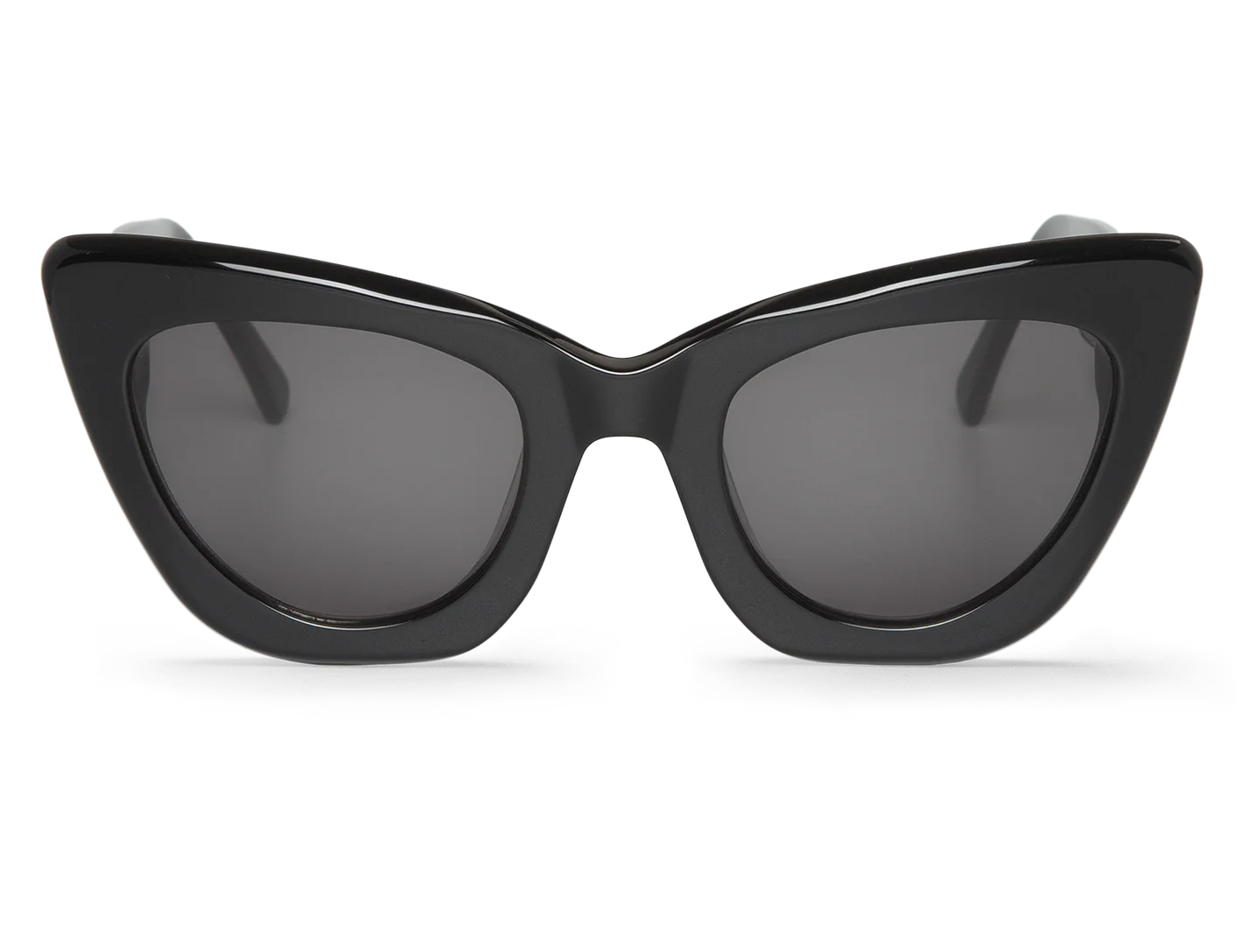 Mr. Boho Tabarca BGB-11