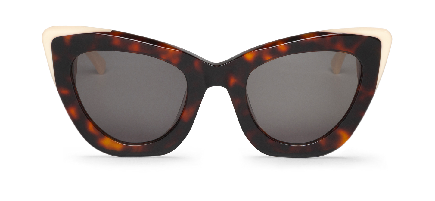 MR.BOHO TABARCA BGG26-11