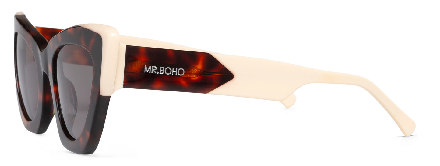 MR BOHO TABARCA BGG26-11