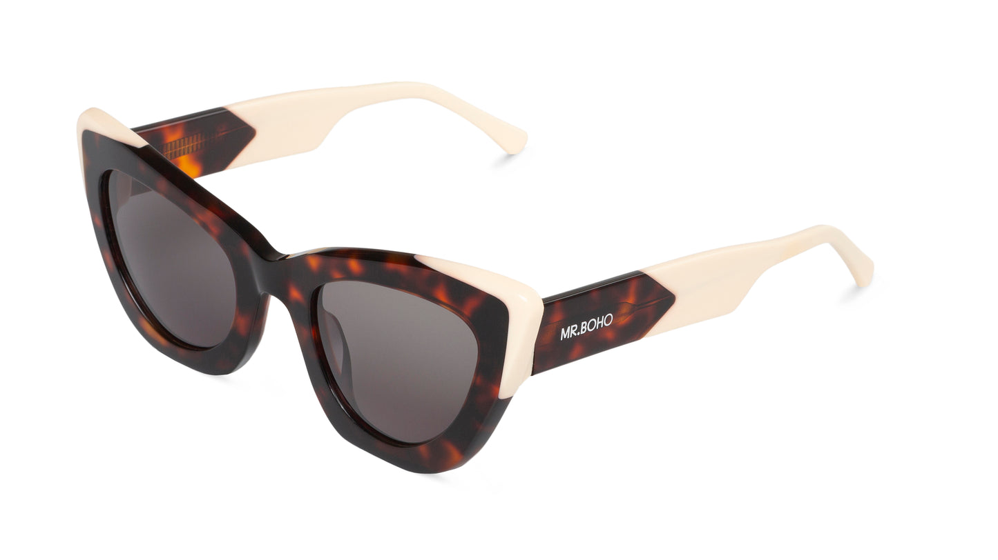 MR BOHO TABARCA BGG26-11