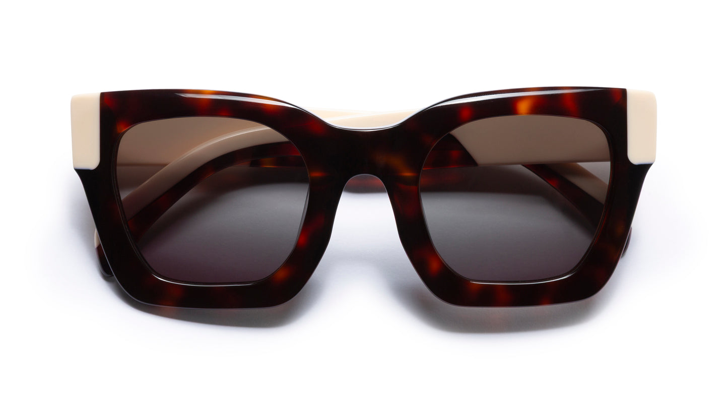 Mr. Boho Society-Bondi BHG26N-11