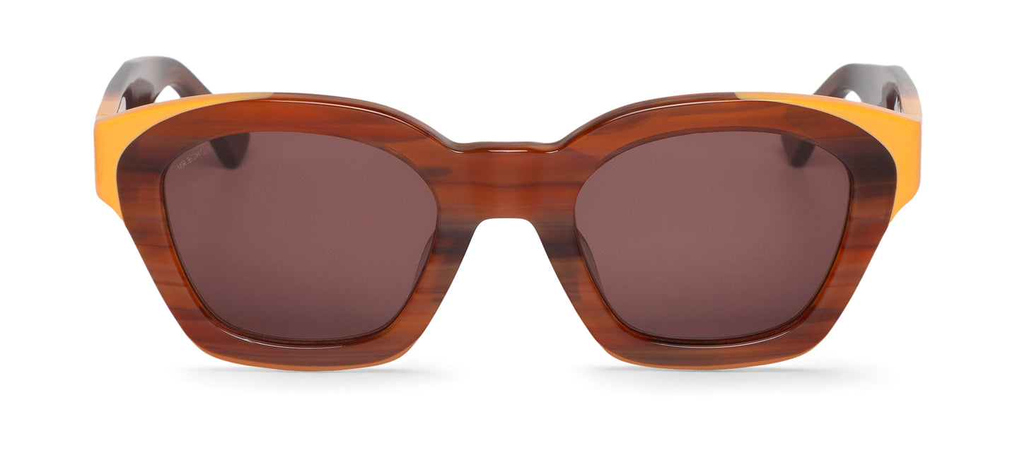 MR BOHO BARROSA BLG27-08