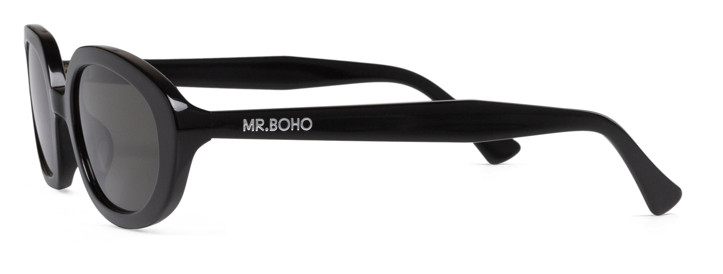 MR BOHO SOLARTE BPB-11