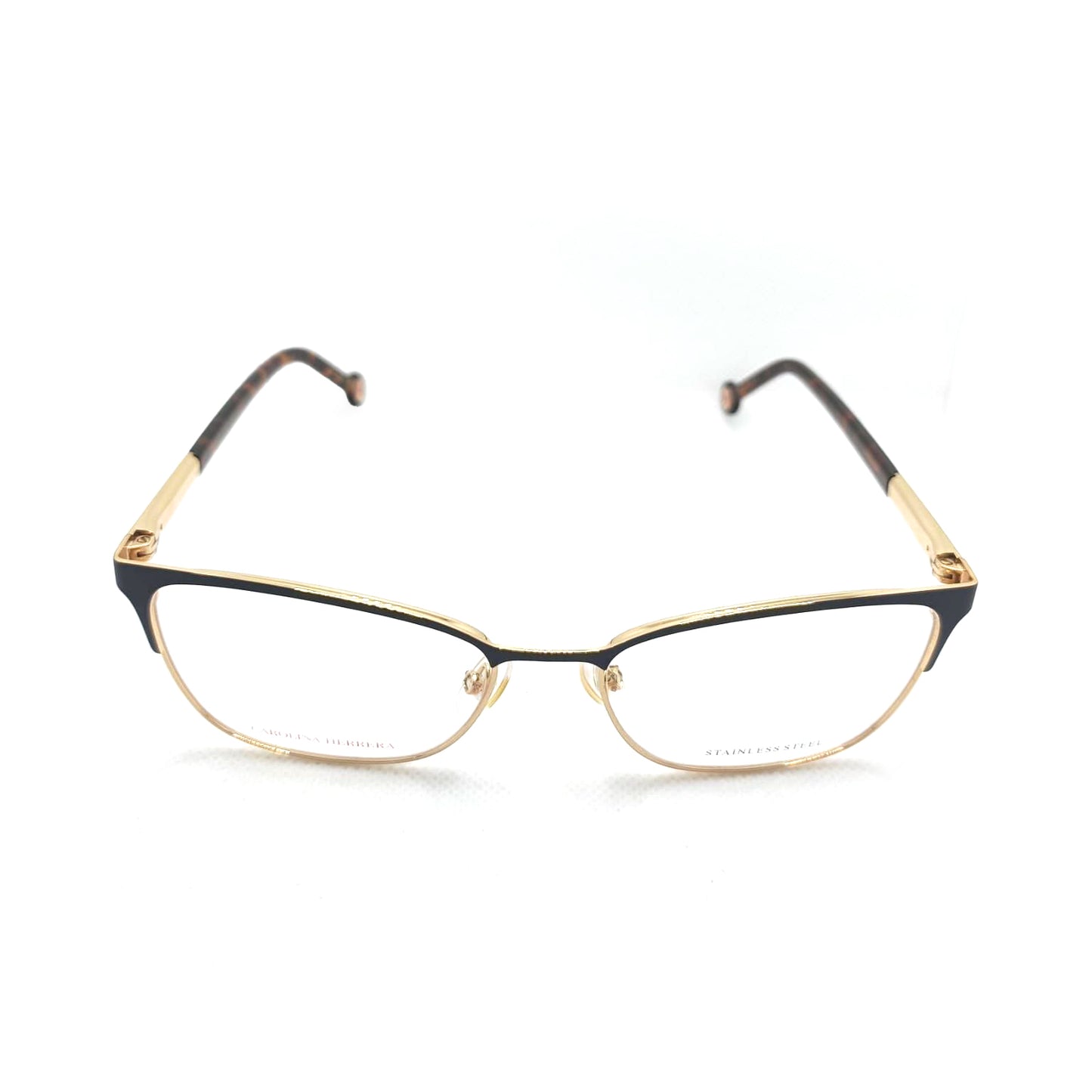 Carolina Herrera HER 0164 LKS