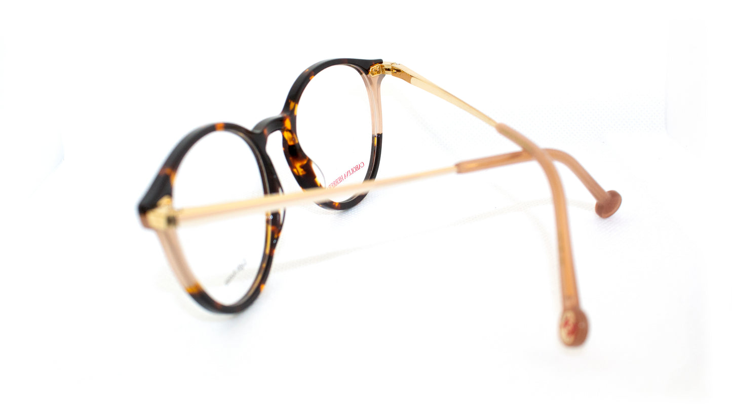 Carolina Herrera HER 0166 XLT