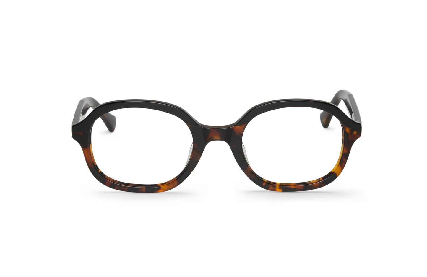 Mr. Boho Dale ACADR18-00