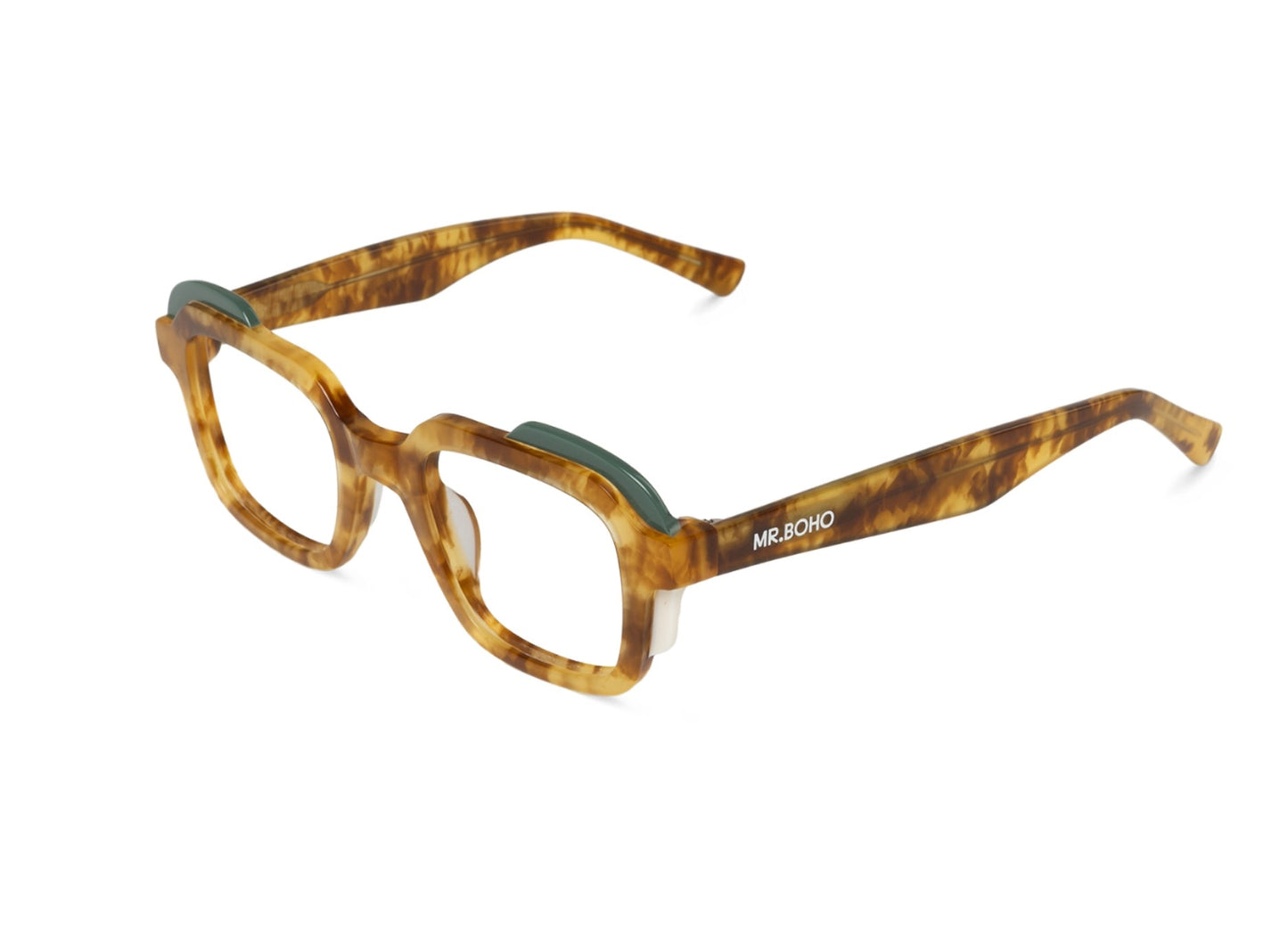 Mr. Boho Baldosa LACDR53-00