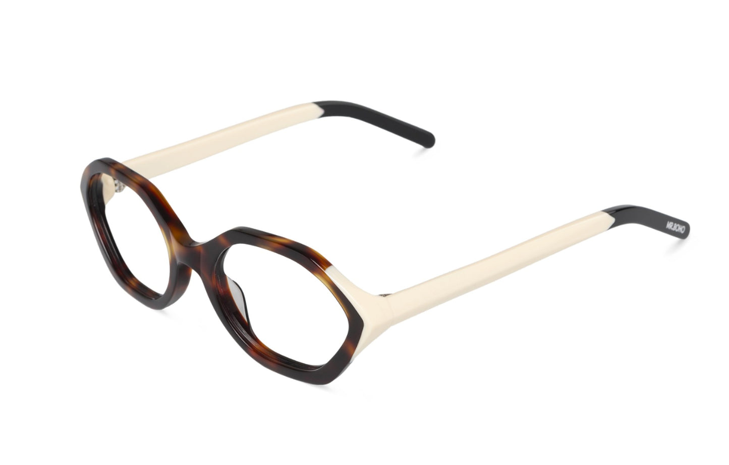 Mr. Boho Paquita LACKR11-00