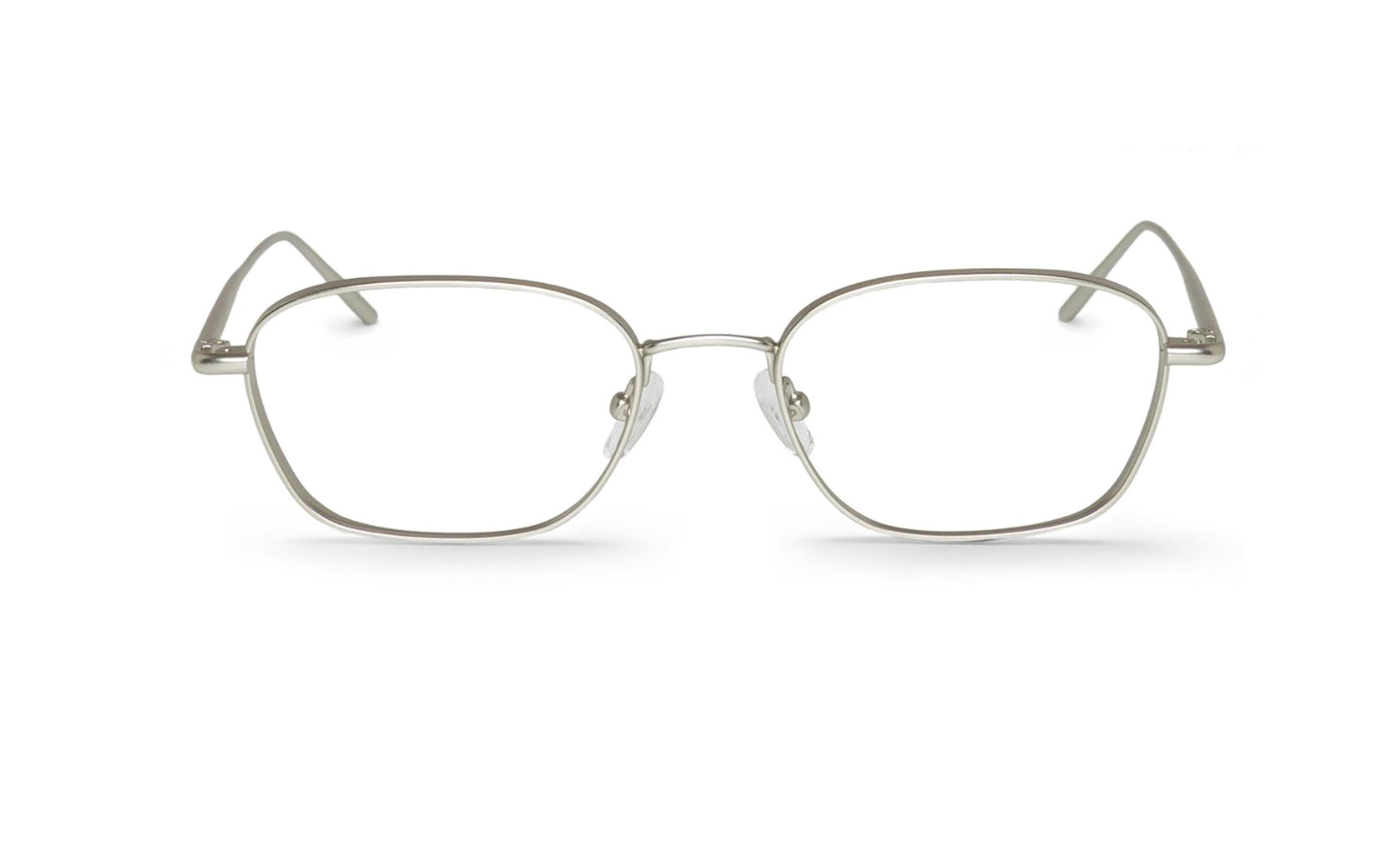 Mr. Boho Danvers MTNS-00