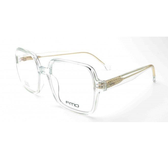 FMO 282 C2
