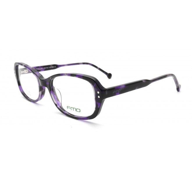 FMO 283 C2