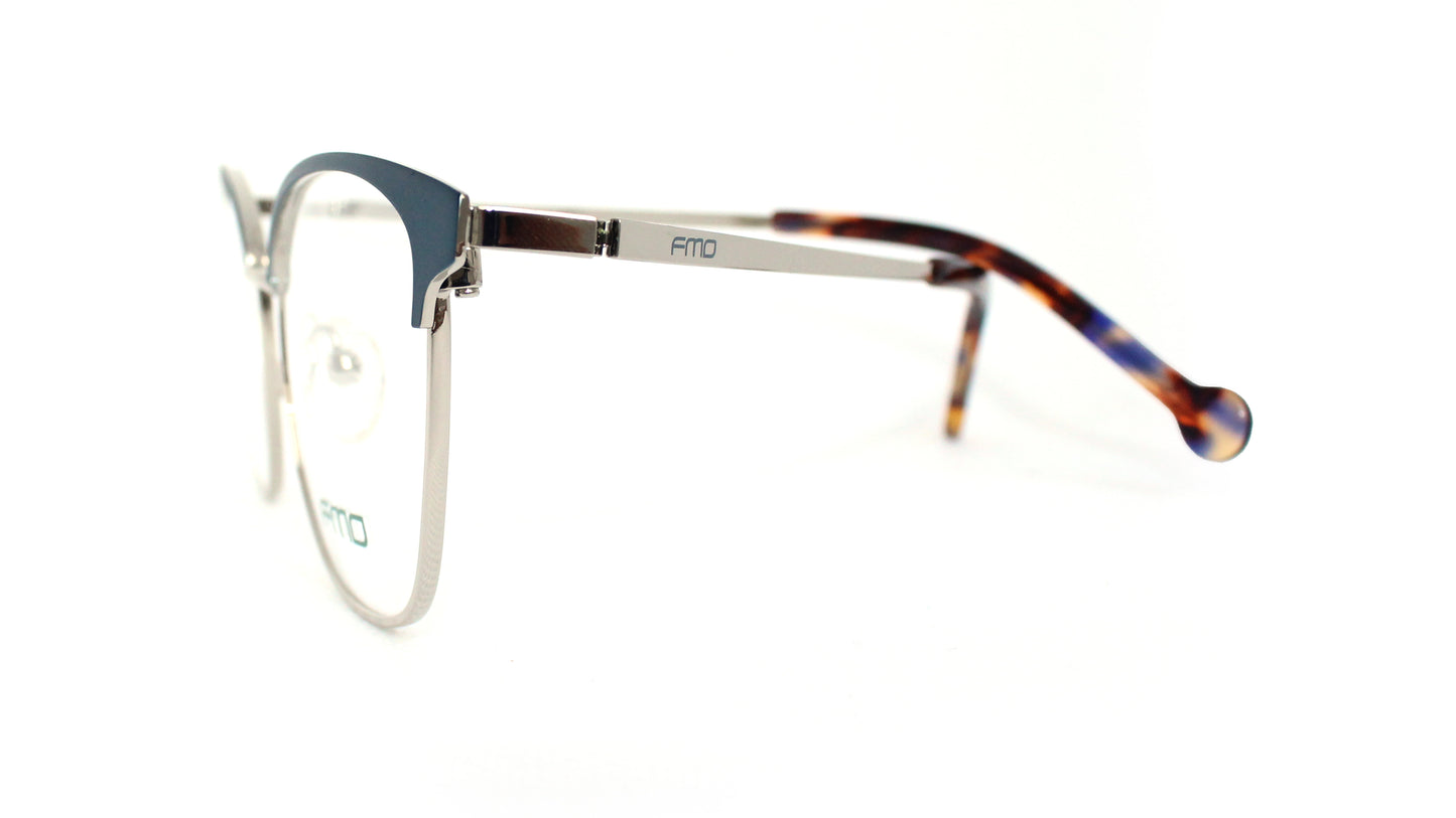 FMO-069 C3
