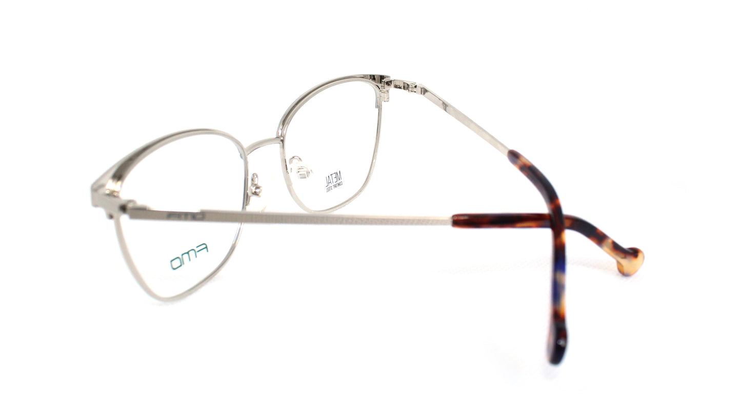 FMO-069 C3