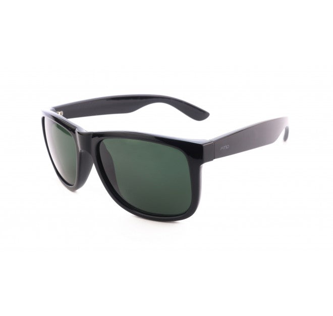 FMO Urban T-4165S C1