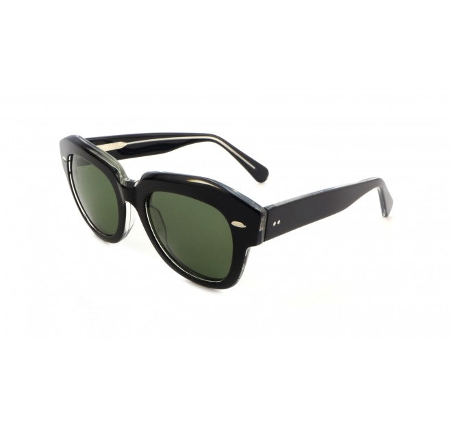 FMO Urban T-2186 C2