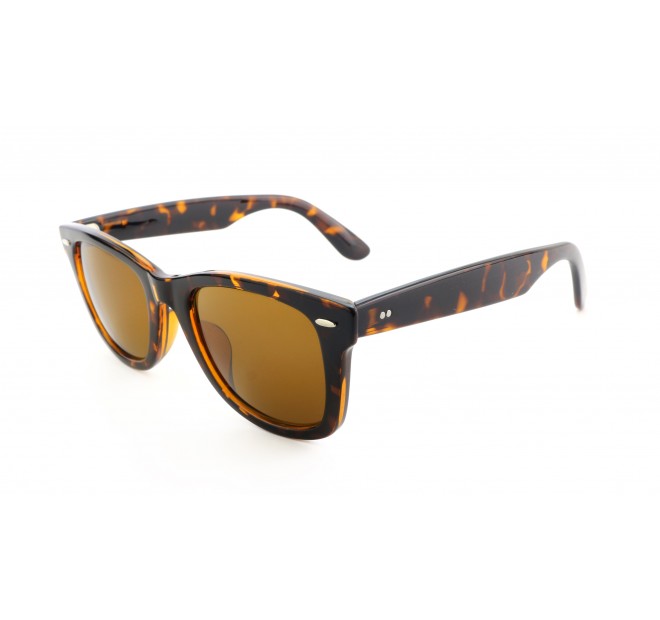 FMO Urban TS-2140S C3