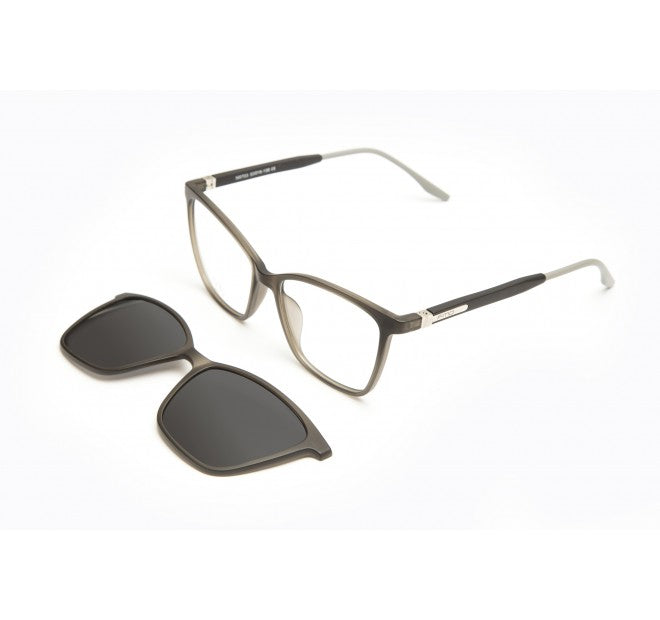 FMO CLIP-ON 944A06 CA