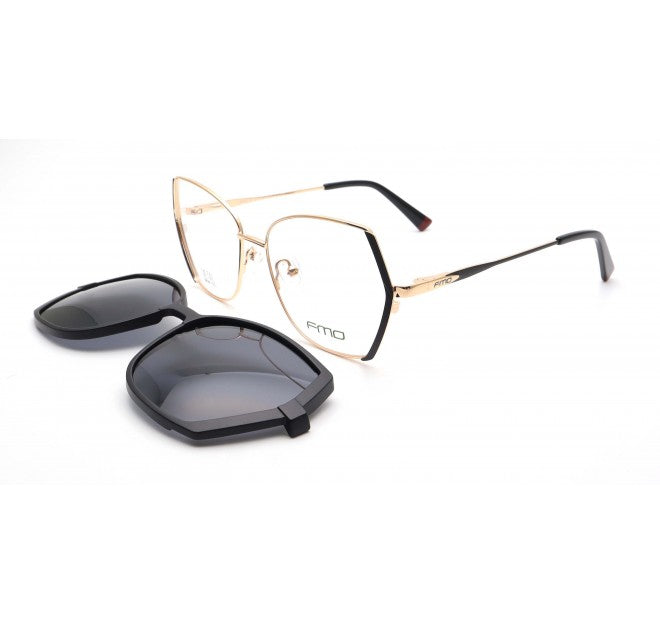 FMO L83091 C1 + Clip-On