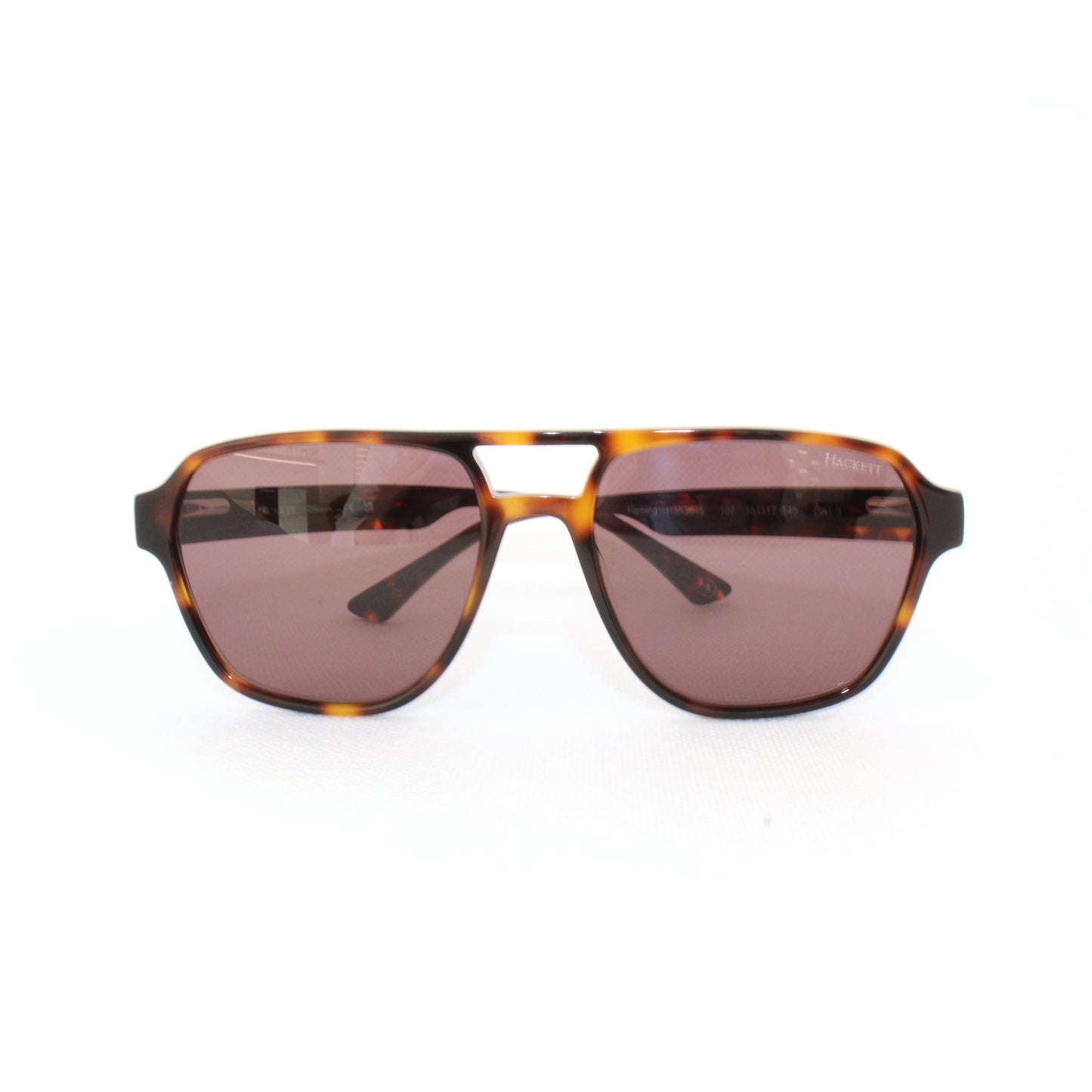 Hackett HSK3345 Fleming