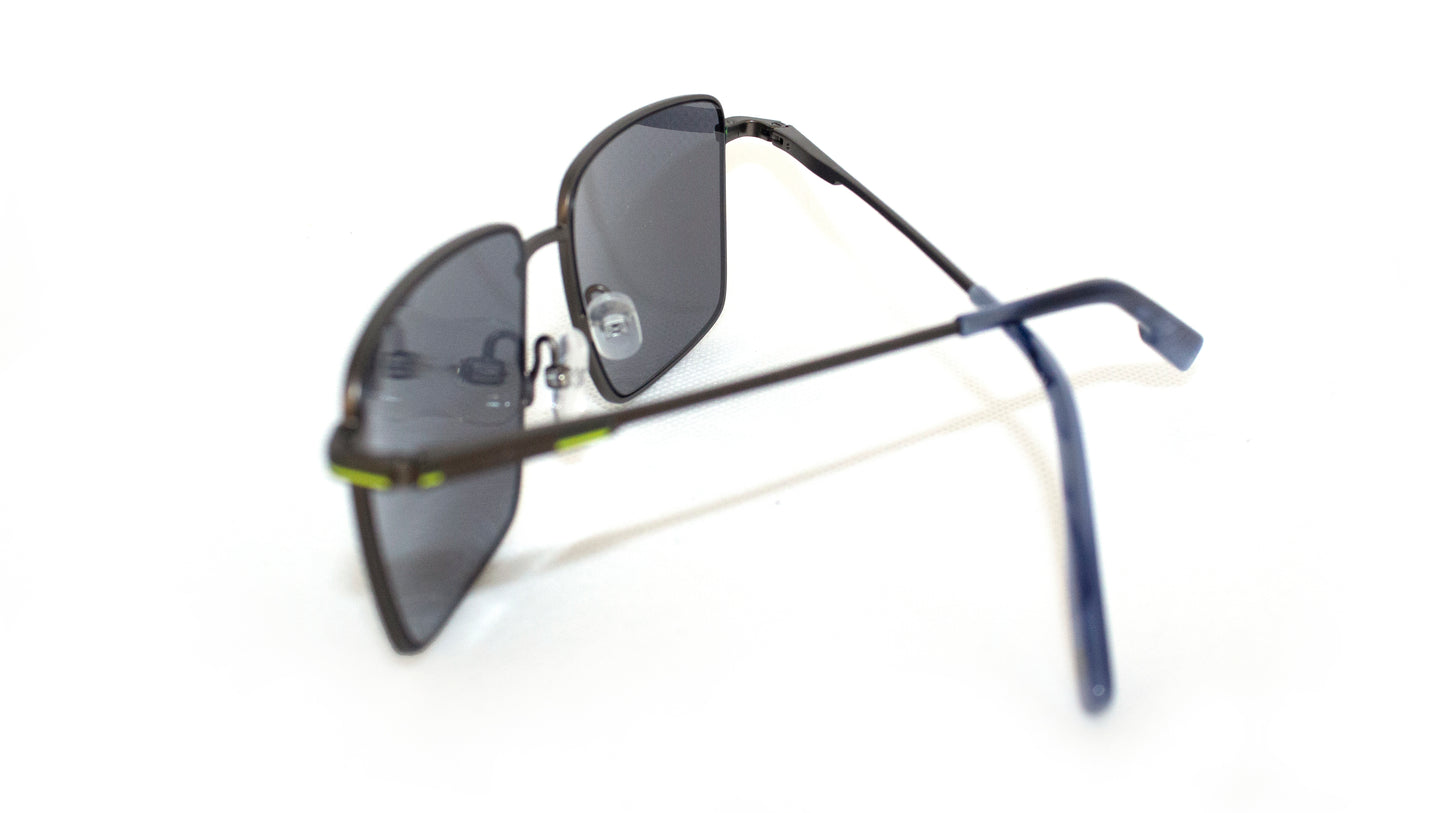 Hackett HSK1149 Moore 900