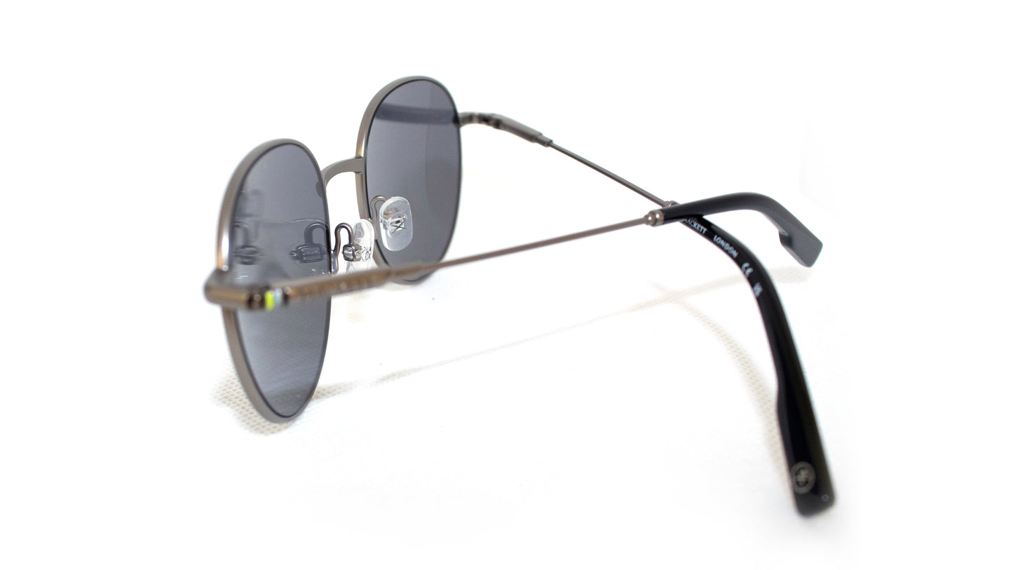 Hackett HSK1151 Dalton