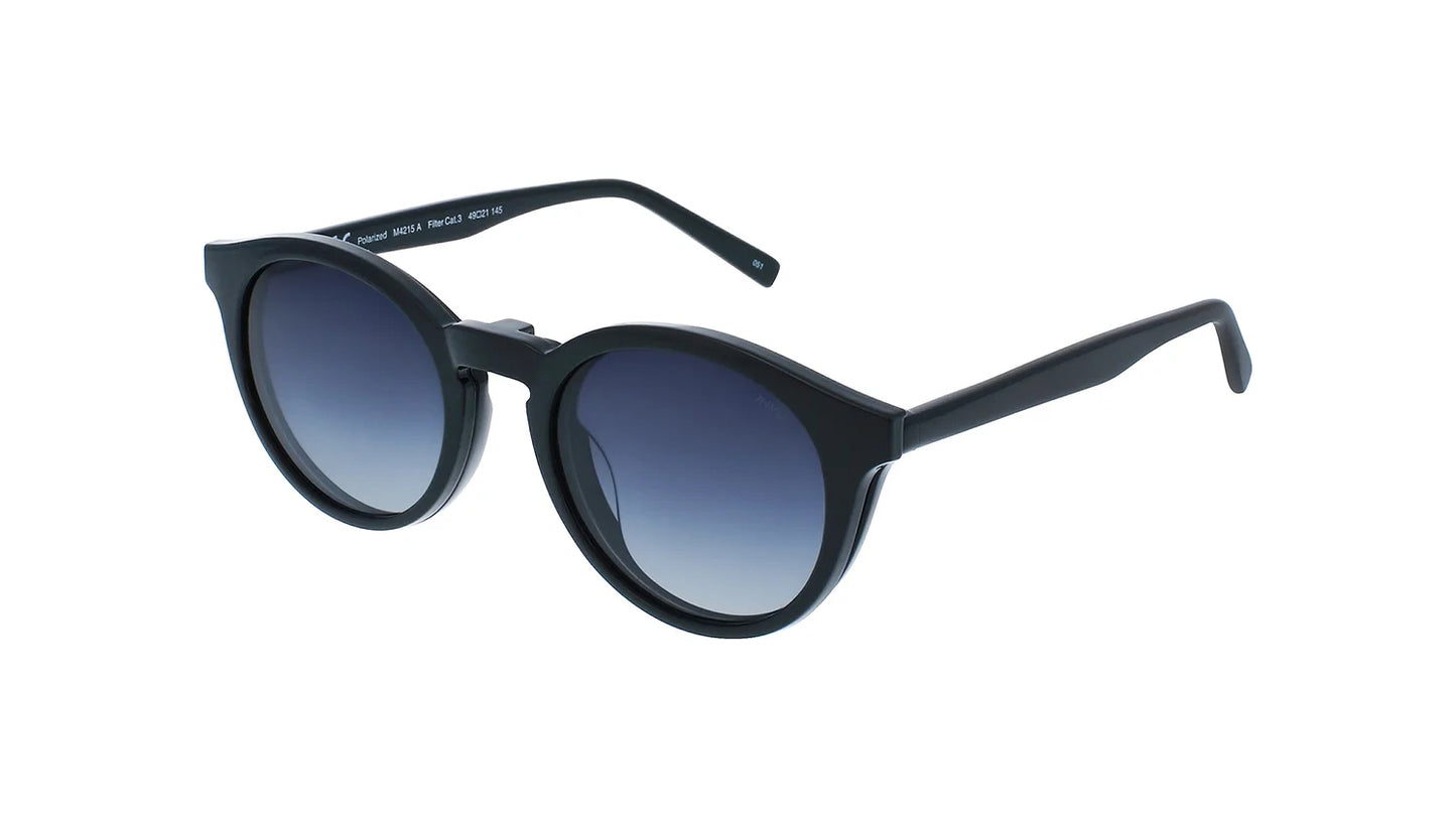 Invu vista M4215A + CLIP ON