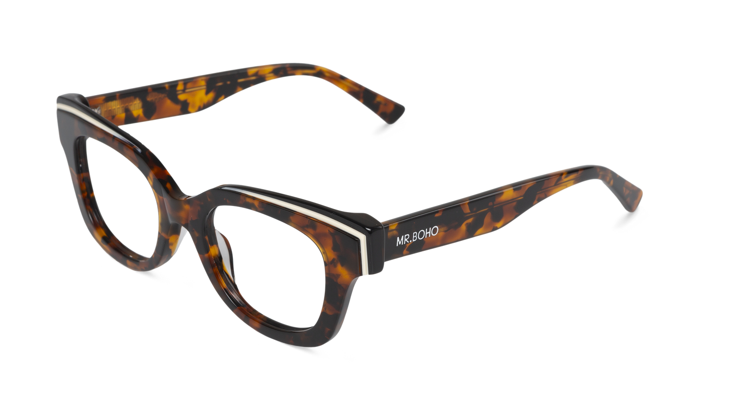 MR BOHO SKEETER LACJR11-00