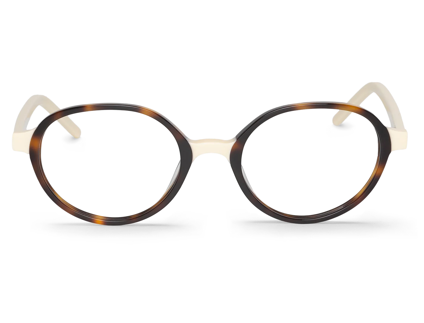 MR BOHO BELPOIS LACOR13-00