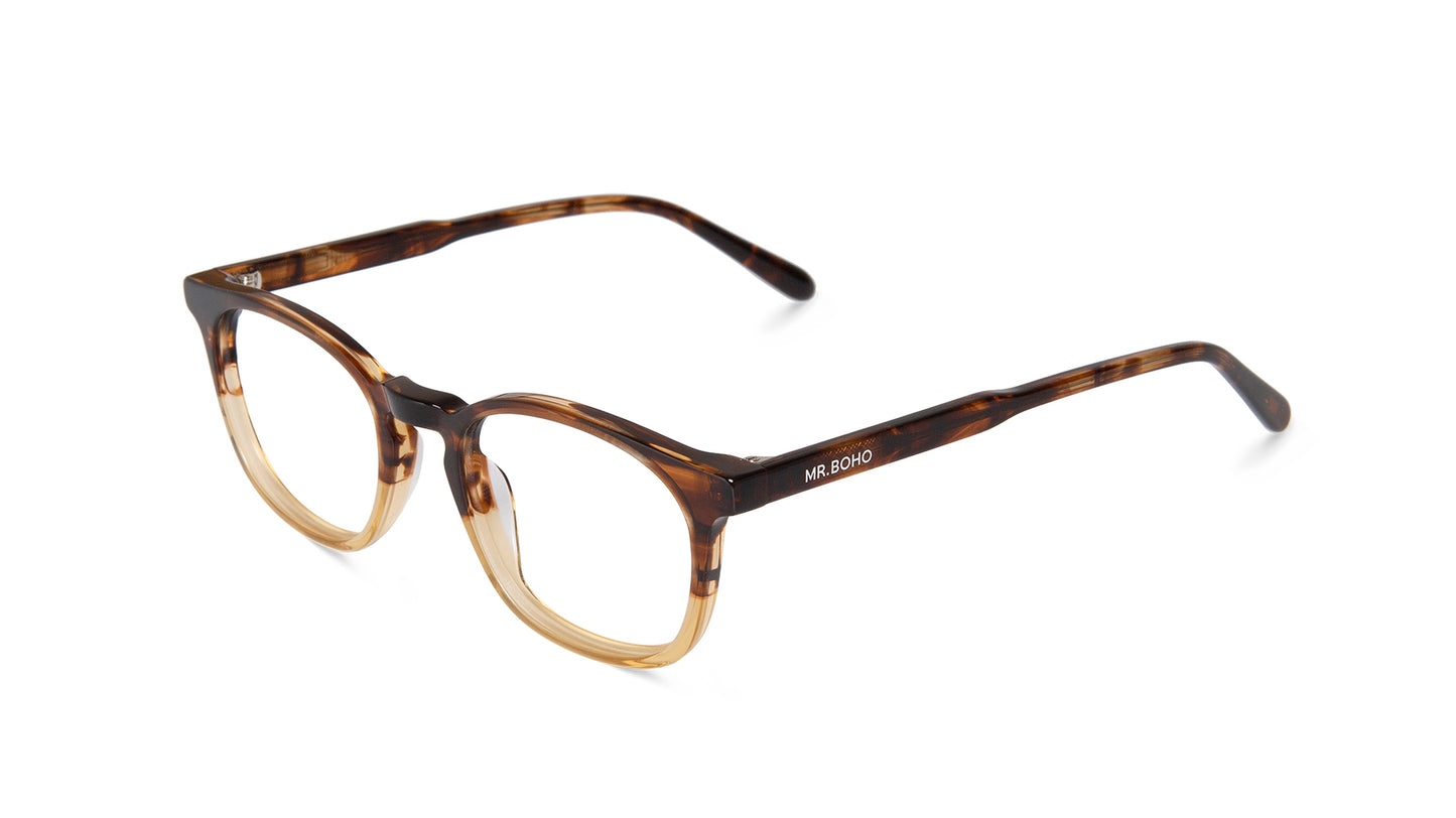 Mr. Boho Gordon ACXP1-00