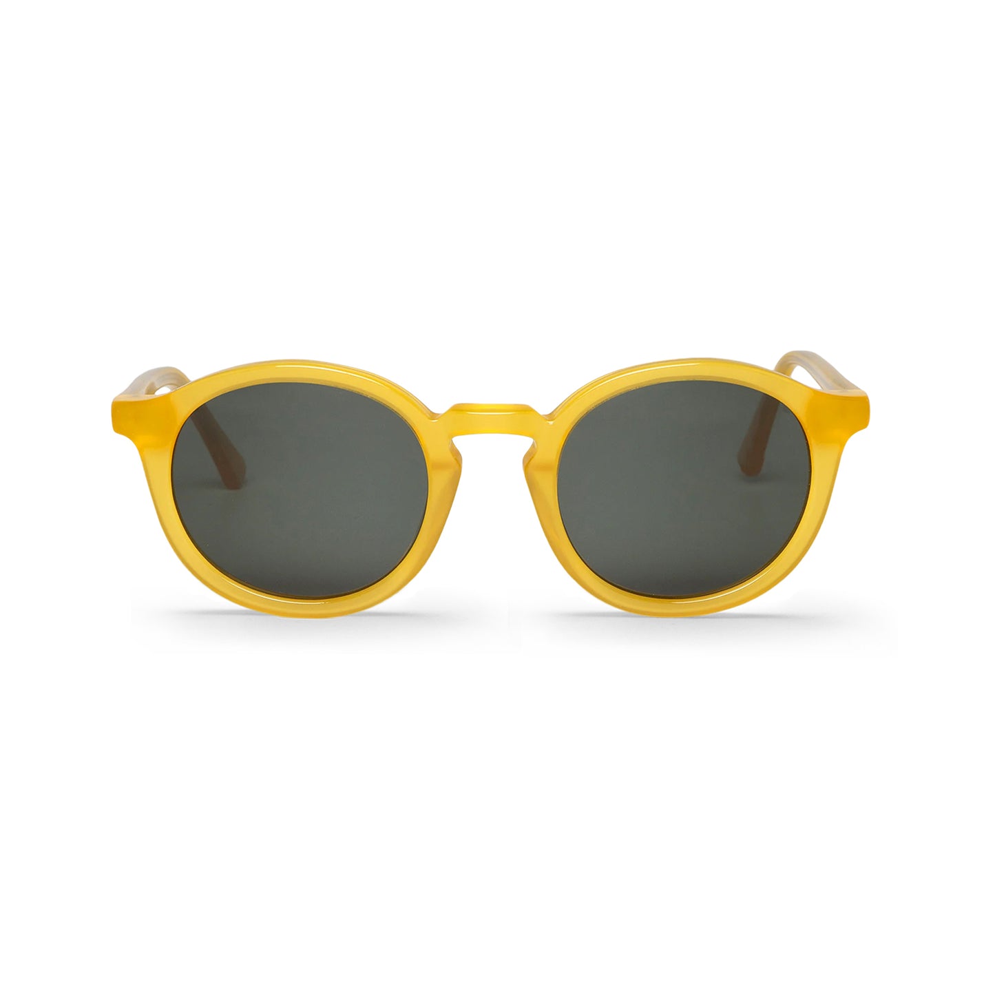 MR.BOHO Chamberi Honey