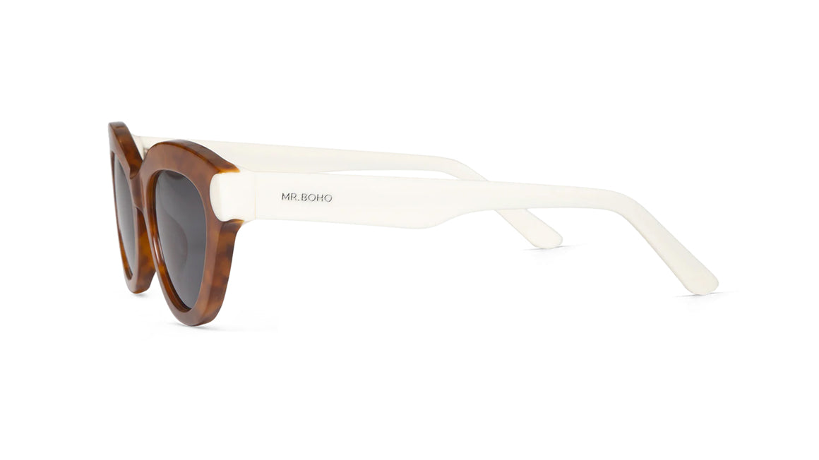 MR.BOHO Gracia Treat