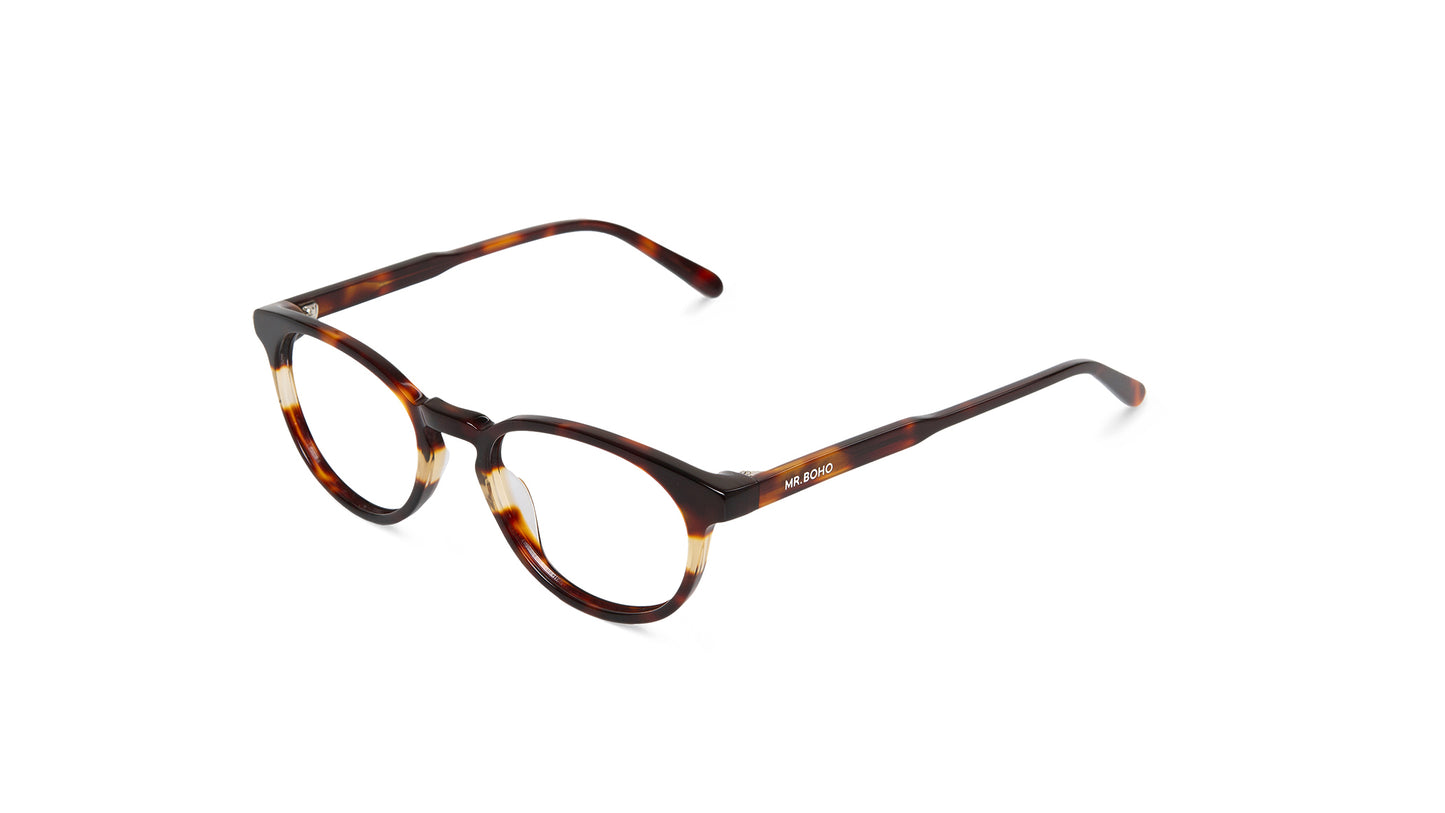 Mr. Boho Realman ACAAN1-00