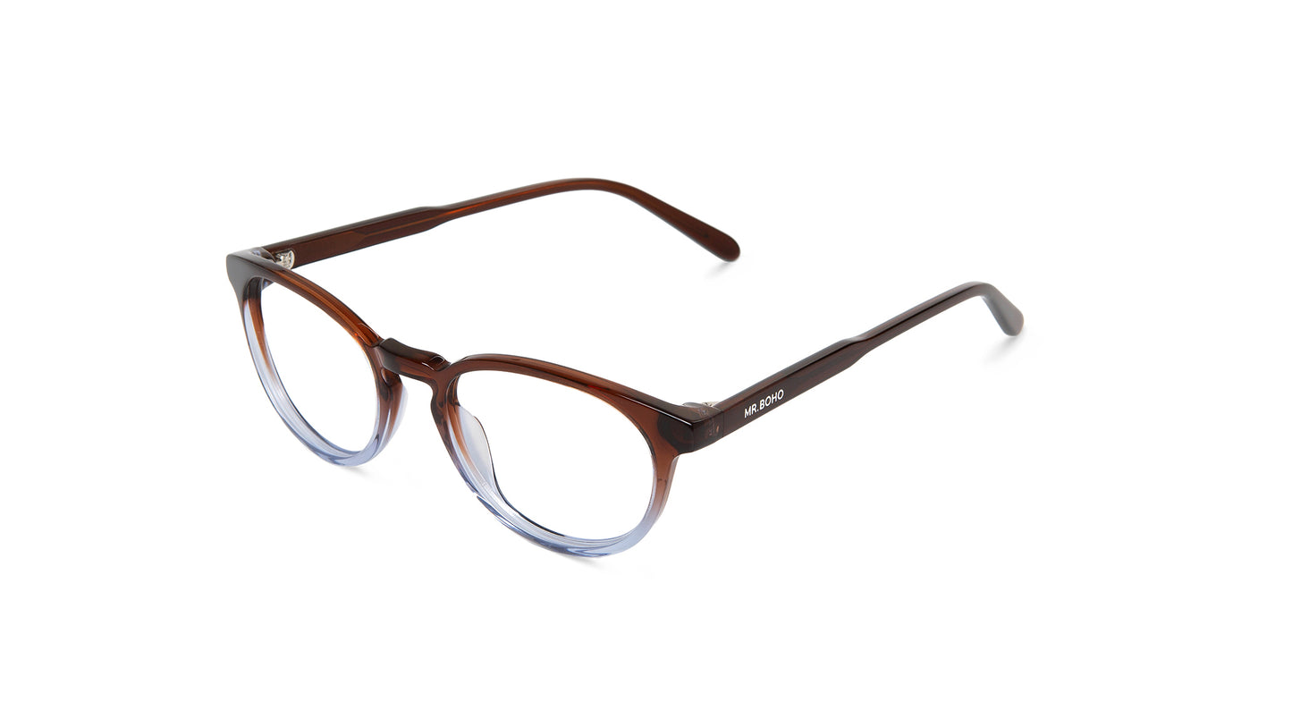 Mr. Boho Realman ACAAO1-00