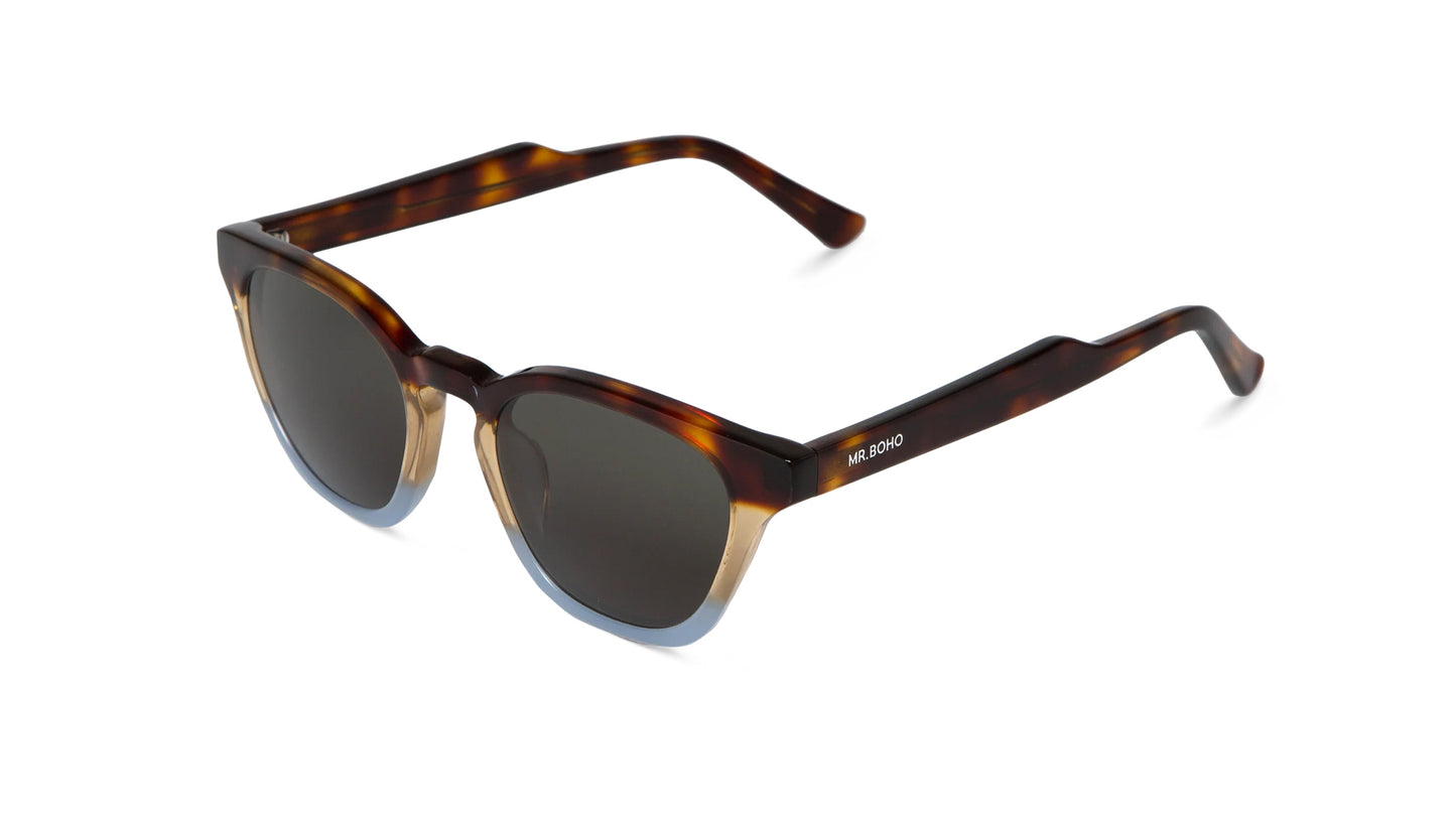 MR.BOHO Chelsea Seaside