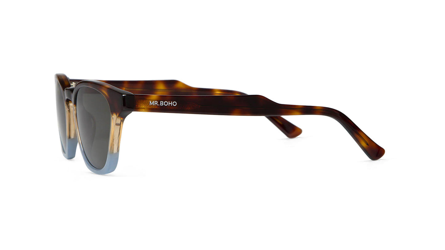 MR.BOHO Chelsea Seaside