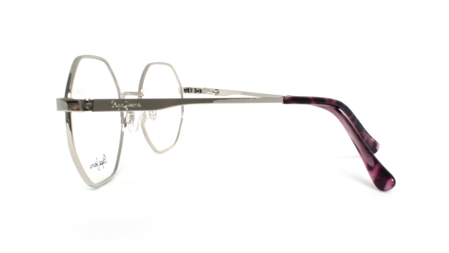 Pepe Jeans PJ1354 Samantha