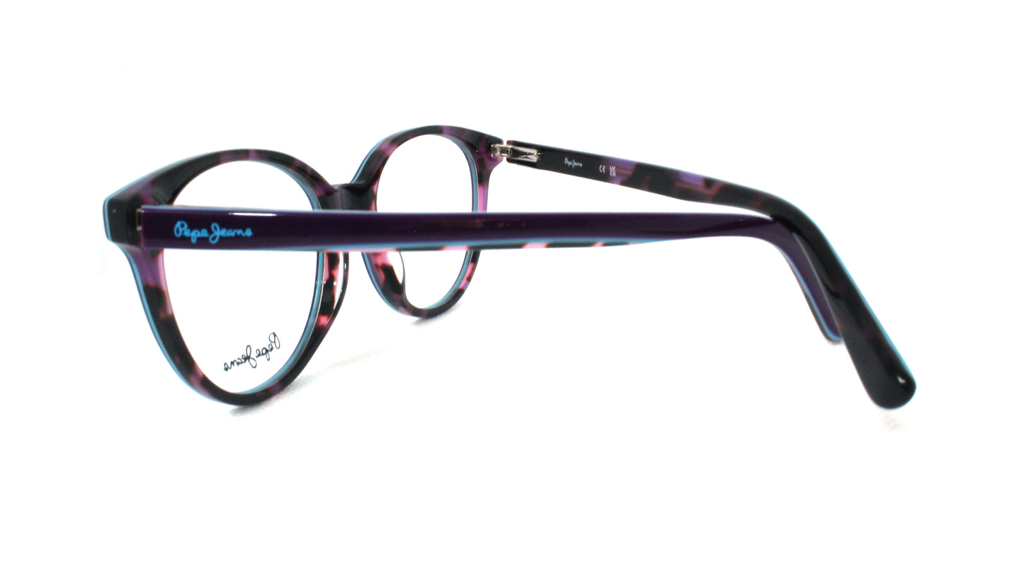 Pepe Jeans PJ1359 Winifred