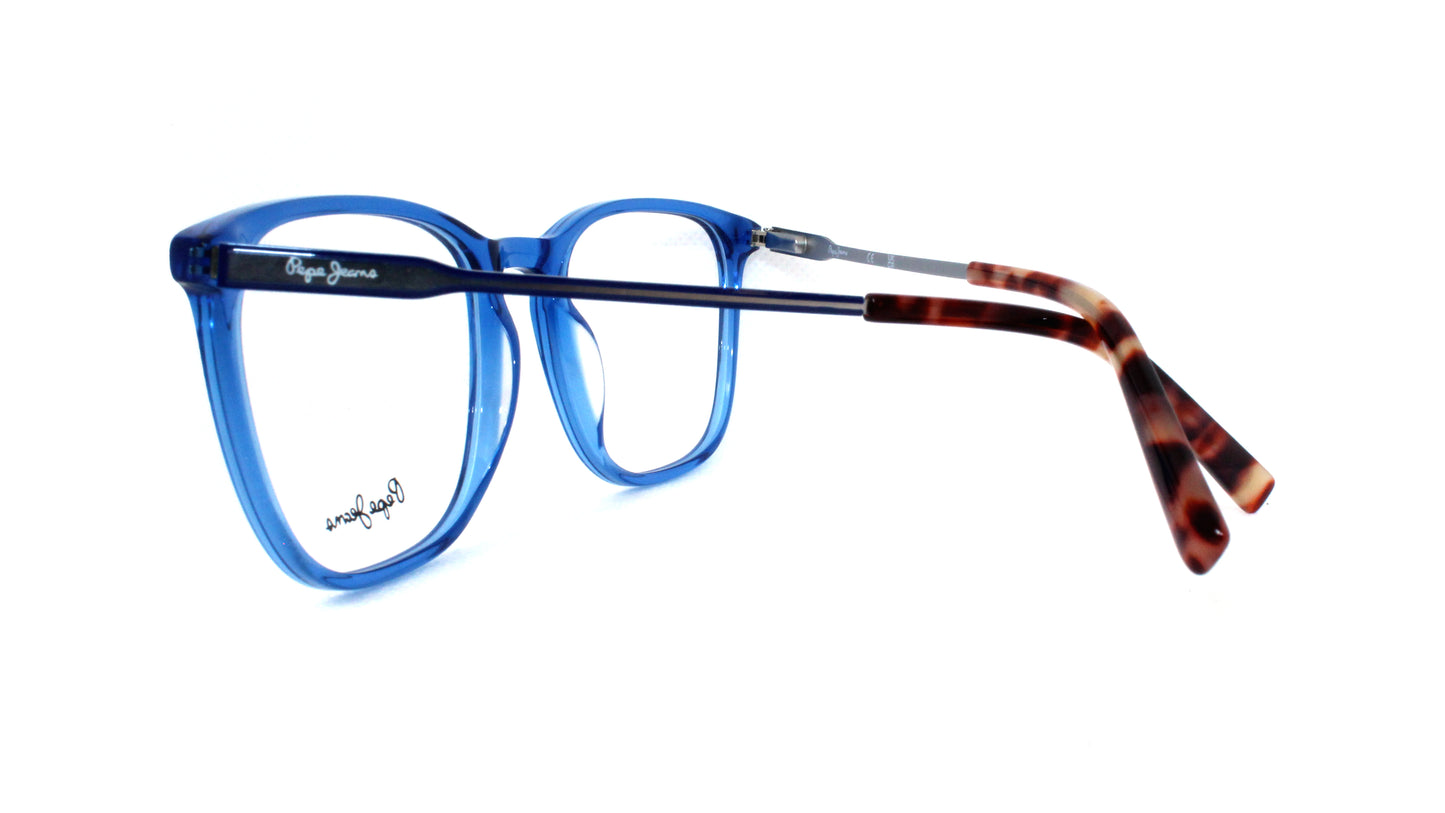 Pepe Jeans PJ3476 Onyx