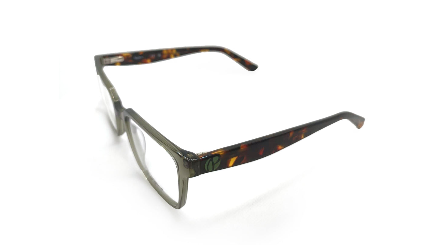 Pepe Jeans PJ3524 Yama