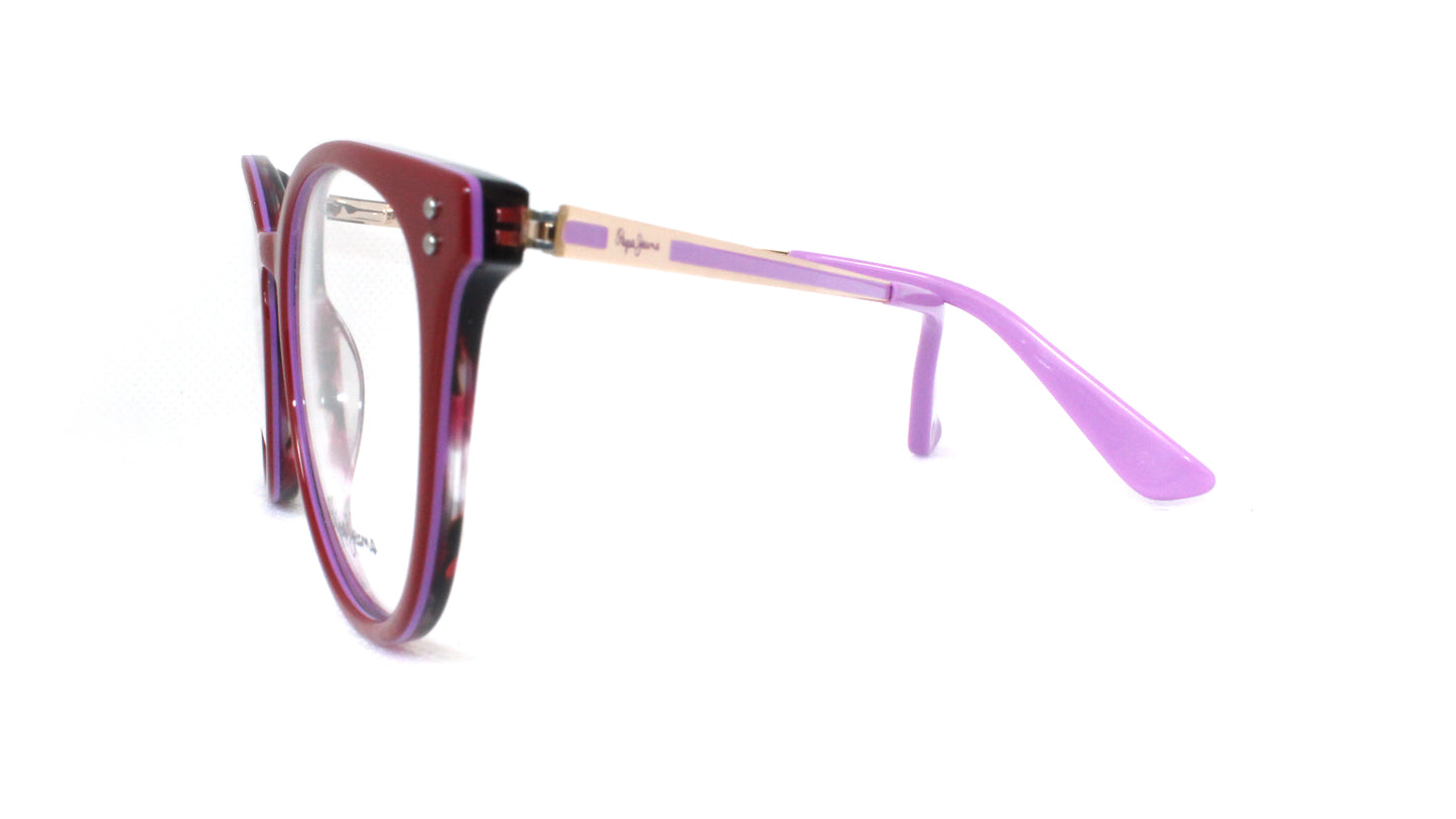 Pepe Jeans PJ3408 Matilda