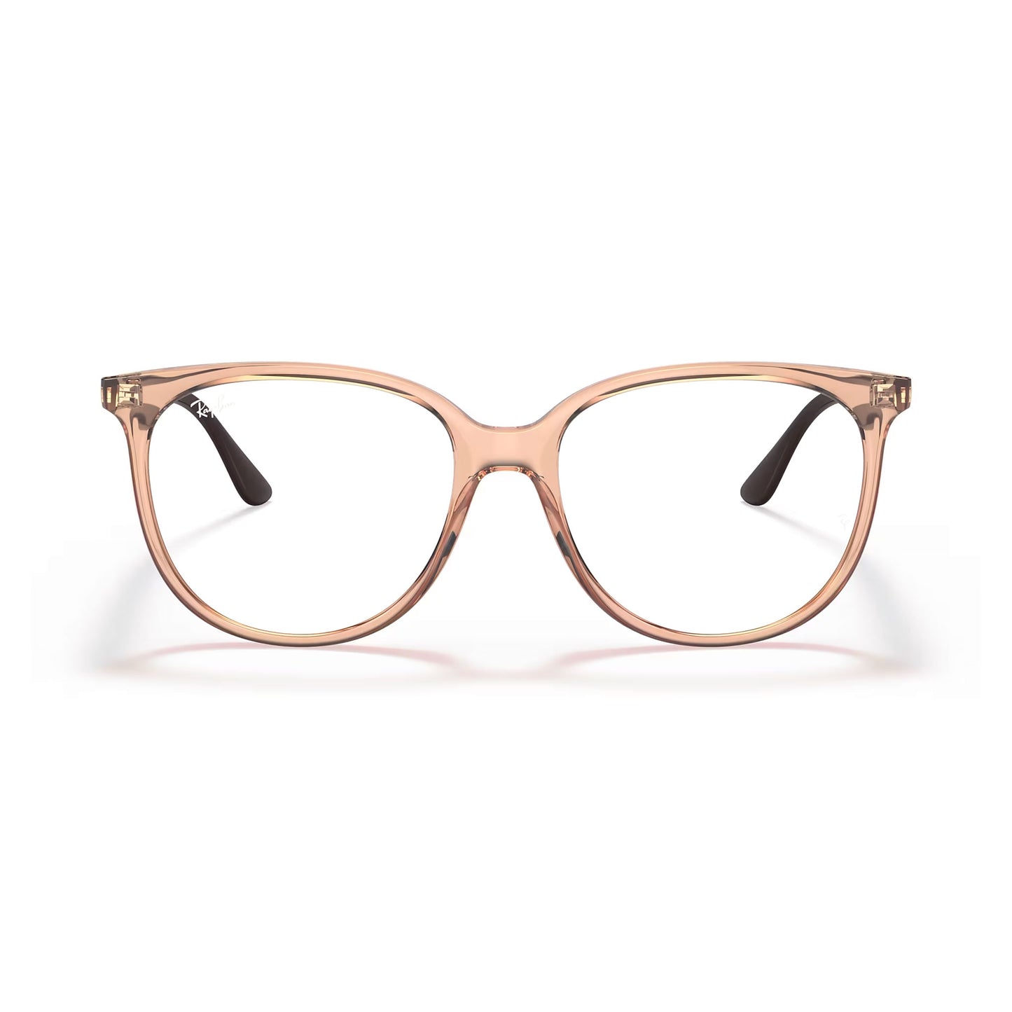 Ray-Ban RX4378V 8172
