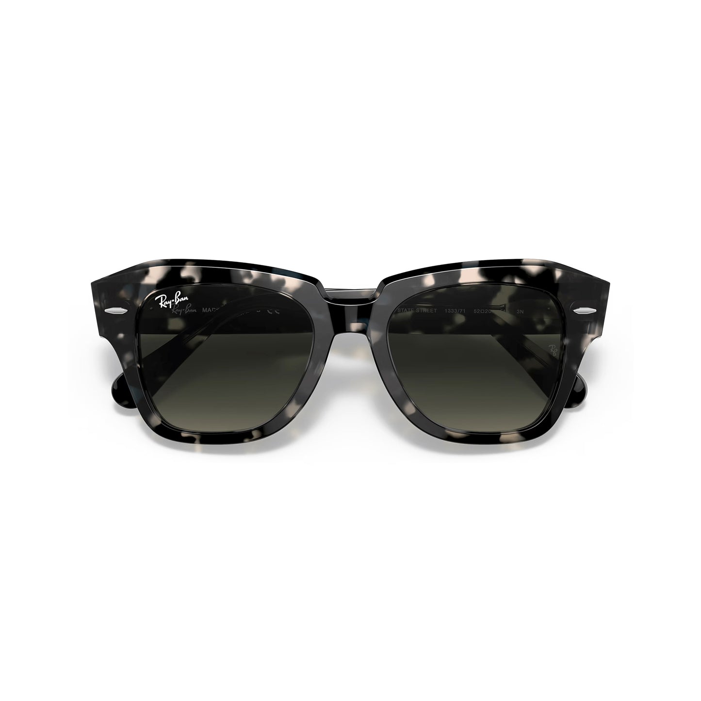 Ray-Ban 0RB2186 133371