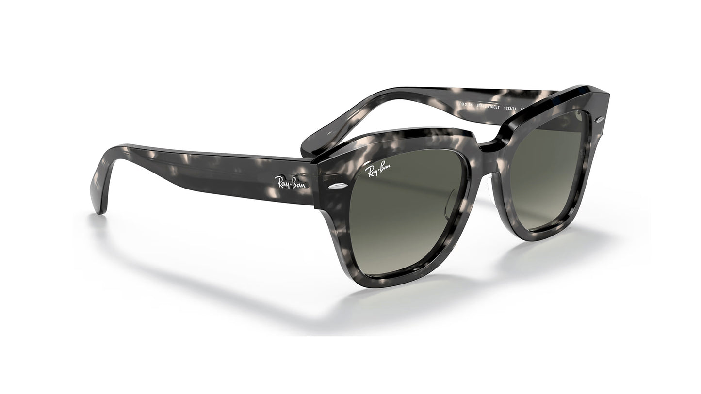 Ray-Ban 0RB2186 133371