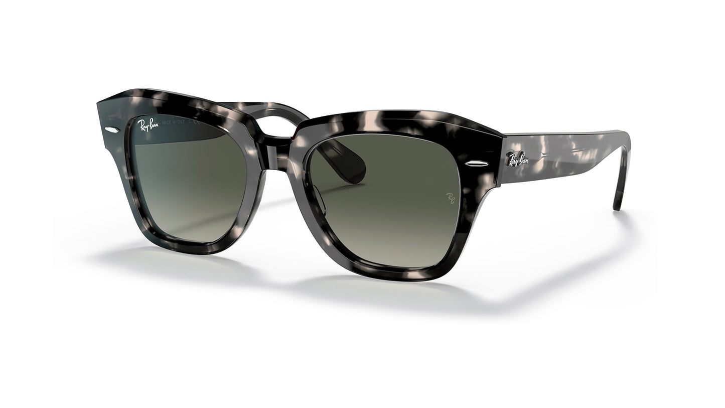 Ray-Ban 0RB2186 133371