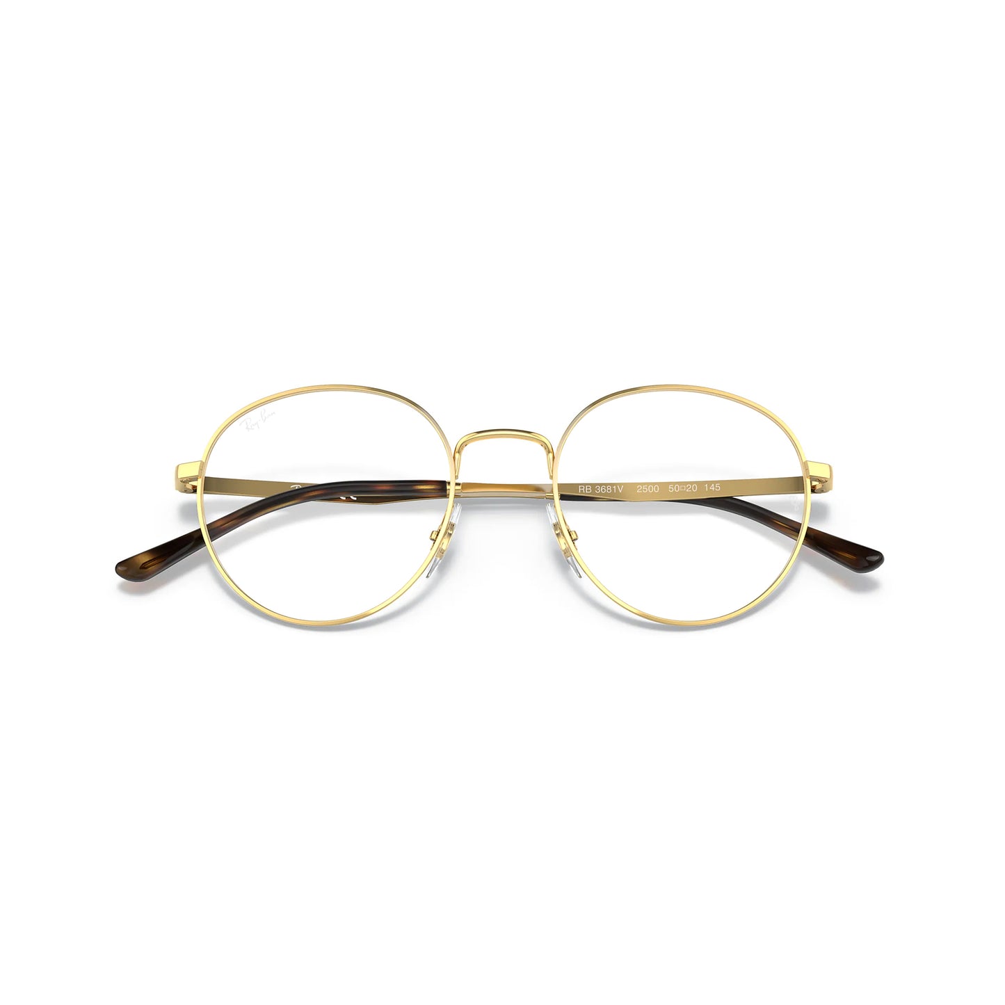 Ray-Ban RB3681