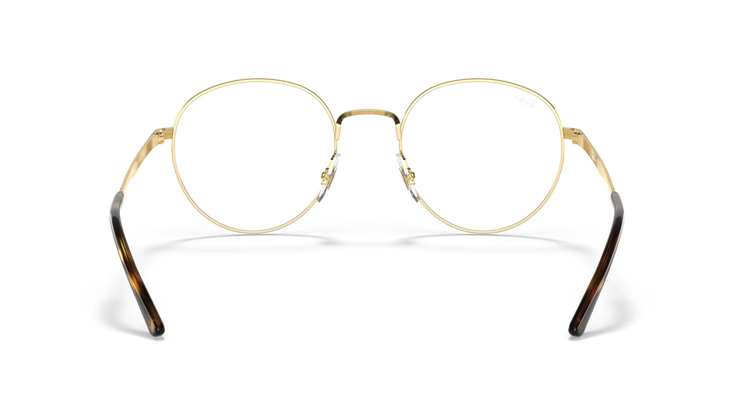Ray-Ban RB3681