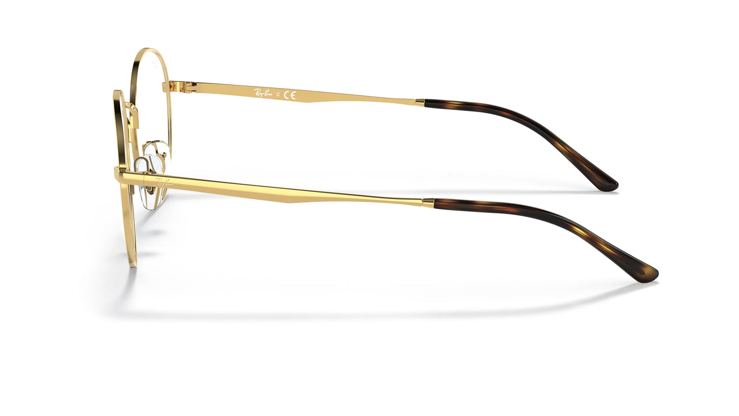 Ray-Ban RB3681