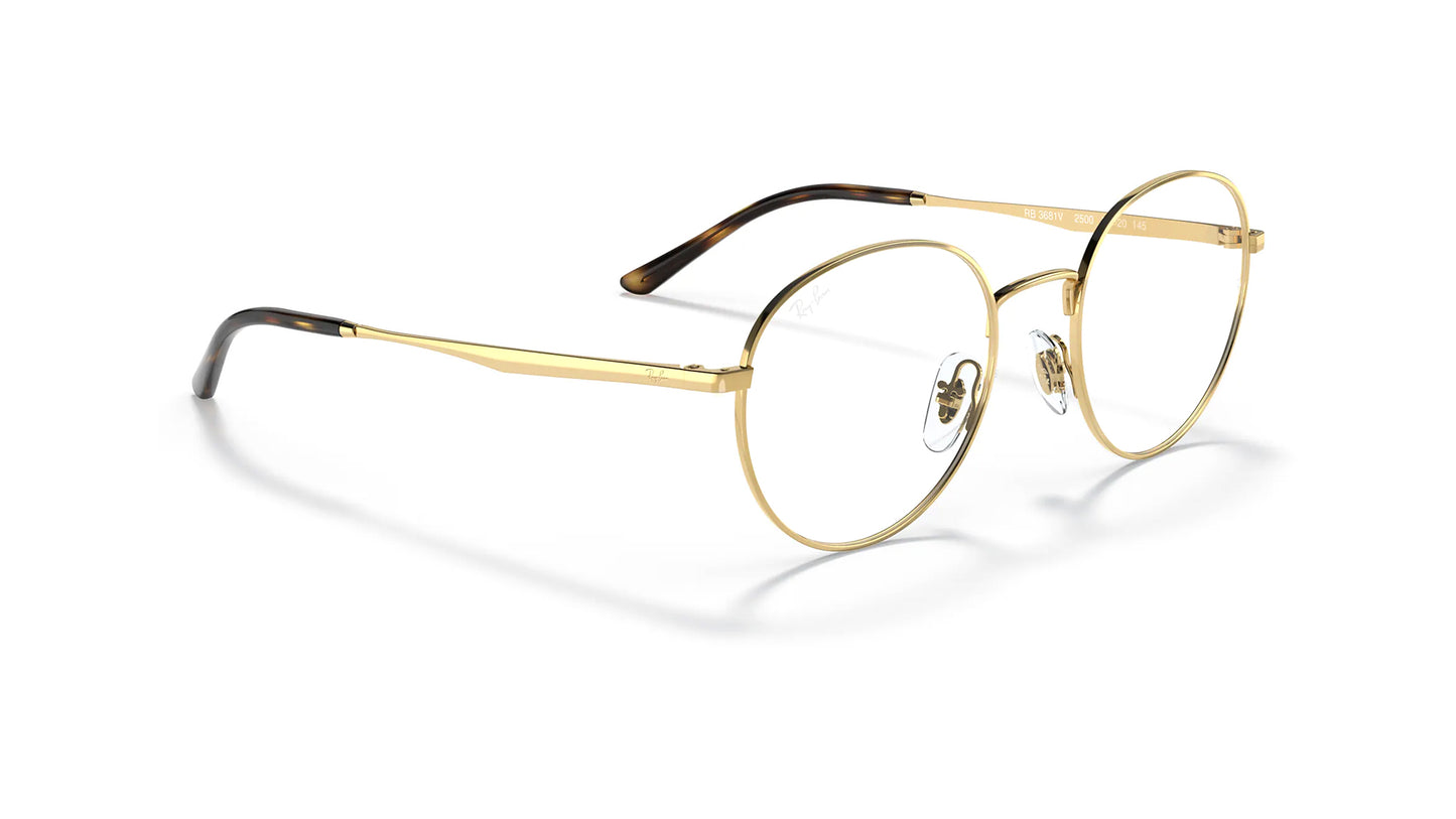 Ray-Ban RB3681
