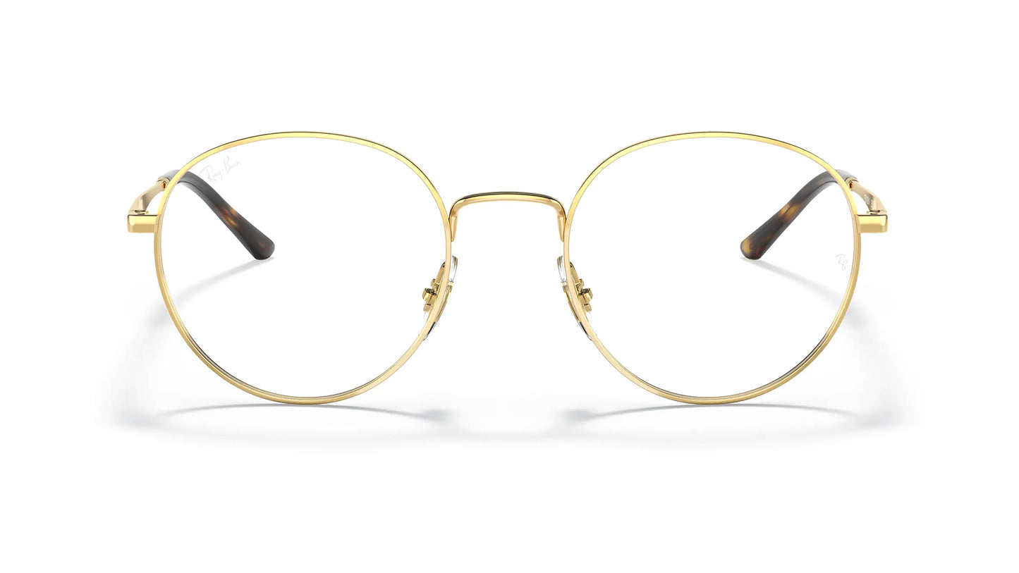 Ray-Ban RB3681